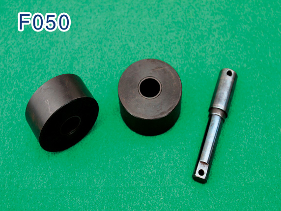 HR594烘干機(jī)鏈條輥輪、銷套、銷軸