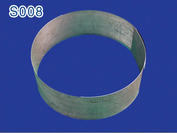 30B萬(wàn)能粉碎機(jī) 不銹鋼篩網(wǎng)